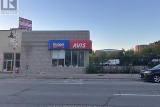 Property for Sale, 78 Bond Street W, Oshawa (O'Neill), ON