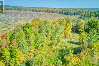 Property for Sale, 2248 Babcock Road, Mountain Grove, ON