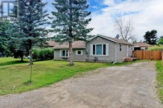 Bungalow for Sale, 27020 Kennedy Road, Georgina (Historic Lakeshore Communities), ON