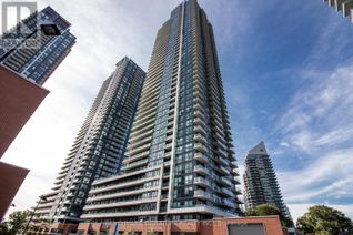 Condo for Sale, 2220 Lake Shore Blvd Boulevard W #311, Toronto (Mimico), ON