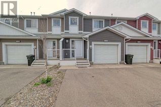 Condo for Sale, 800 Yankee Valley Boulevard Se #1204, Airdrie, AB