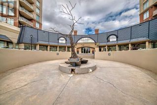 Condo Apartment for Sale, 1726 14 Avenue Nw #904, Calgary, AB