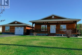 House for Sale, 402 Railway Avenue N, Lampman, SK