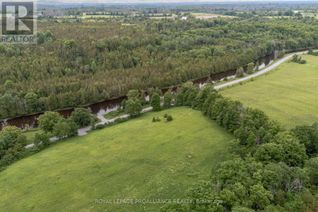 Land for Sale, 5035 Blessington Road, Tyendinaga, ON