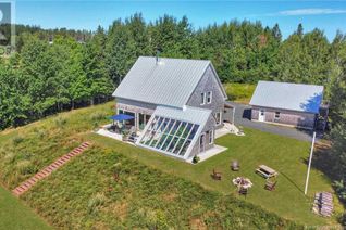 House for Sale, 1059 Nb-365, Gauvreau, NB