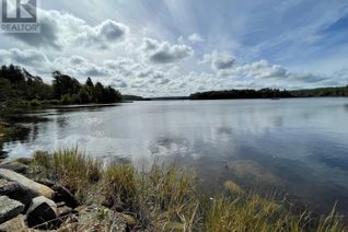 Bungalow for Sale, 6584 Highway 332, Upper Lahave, NS