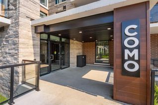 Condo Apartment for Sale, 600 North Service Road Unit# 301, Stoney Creek, ON