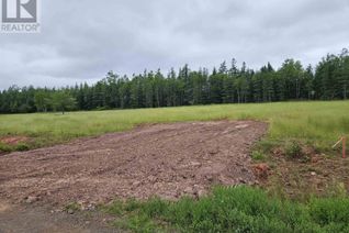 Commercial Land for Sale, Lot 24 Runway Court, Valley, NS