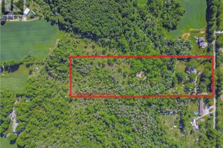 Property for Sale, 1961 5th Concession Road W, Flamborough, ON