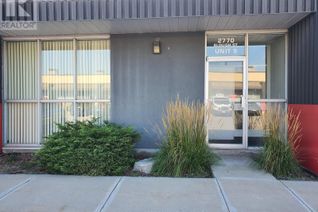 Property for Lease, 2770 Slough Street #9, Mississauga (Northeast), ON