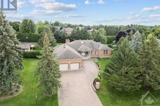 Property for Sale, 1072 Bravar Drive, Ottawa, ON