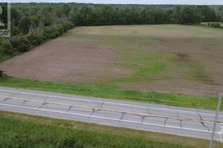 Land for Sale, 0 Perth Road, Drummond/North Elmsley, ON