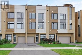 Property for Sale, 2710 Draper Avenue, Ottawa, ON