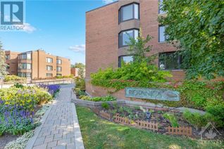 Condo Apartment for Sale, 263 Botanica Private #87, Ottawa, ON