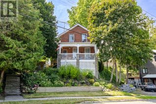 Detached House for Sale, 26 Cavan Street, Port Hope, ON