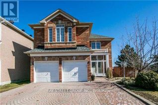 House for Rent, 1 Golden Oak Avenue #Basmt, Richmond Hill (Rouge Woods), ON