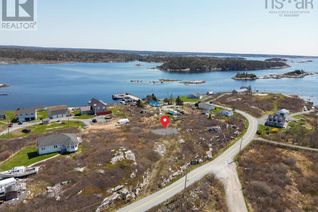 Commercial Land for Sale, 140 West Dover Road, West Dover, NS