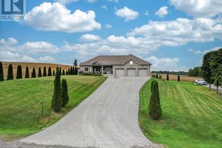 Bungalow for Sale, 1101 Cragg Road, Uxbridge, ON