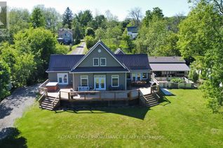 House for Sale, 1341 County Rd 45, Asphodel-Norwood, ON