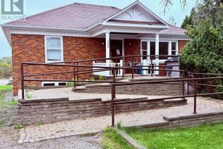 Office for Lease, 206 Lindsay Street, Kawartha Lakes (Lindsay), ON