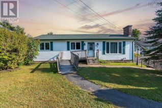 Bungalow for Sale, 30 James Street, Timberlea, NS