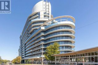 Condo Apartment for Sale, 2885 Bayview Avenue #239, Toronto (Bayview Village), ON