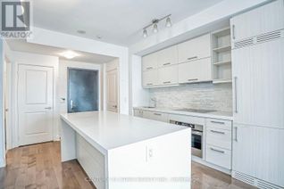 Property for Rent, 1080 Bay Street #2605, Toronto (Bay Street Corridor), ON