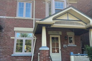 House for Rent, 73 Browning Avenue #Upper, Toronto (Playter Estates-Danforth), ON