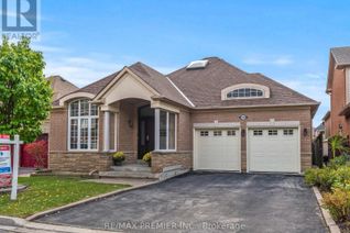 House for Sale, 100 Treasure Road, Vaughan (Vellore Village), ON