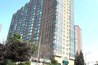 Condo Apartment for Sale, 115 Hillcrest Avenue #202, Mississauga (Cooksville), ON