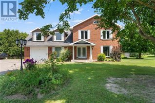 Detached House for Sale, 876 Russett Drive, Arnprior, ON