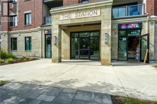 Property for Sale, 615 Longfields Drive #212, Ottawa, ON