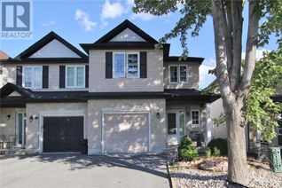 Property for Sale, 37 Cresthaven Drive, Ottawa, ON