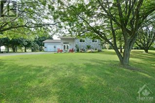 Property for Sale, 4835 Appleton Side Road, Almonte, ON