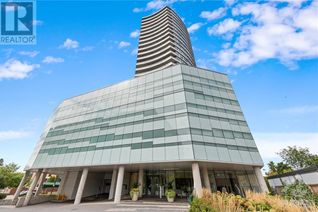 Condo for Sale, 485 Richmond Road Road #1, Ottawa, ON