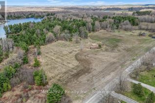 Land for Sale, Lot 2 White Lake Road, Central Frontenac (Frontenac Centre), ON