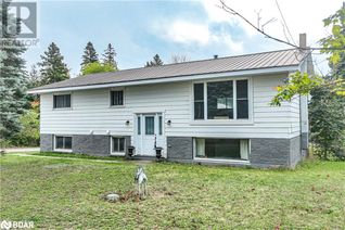 Property for Sale, 8732 Highway 12, Oro-Medonte, ON