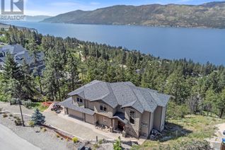 Detached House for Sale, 13598 Townsend Drive, Lake Country, BC