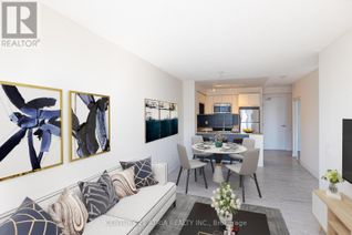 Condo for Sale, 25 Carlton Street #2503, Toronto (Church-Yonge Corridor), ON