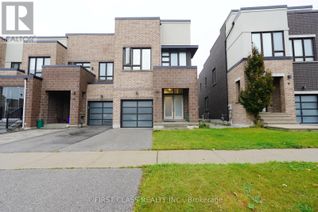 Property for Rent, 11 Denarius Crescent, Richmond Hill (Oak Ridges Lake Wilcox), ON