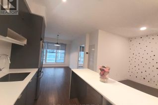 Condo for Rent, 4065 Confederation Parkway #416, Mississauga (City Centre), ON