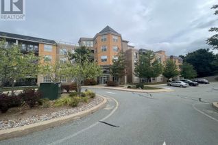 Condo Apartment for Sale, 120 Southgate Drive #108, Bedford, NS