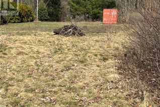 Commercial Land for Sale, 120 Muskoka Beach Road, Gravenhurst, ON