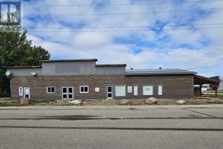 Property for Sale, 5006 50 Avenue, Peers, AB