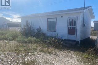 Property for Sale, 93-38 Little Port Harmon Road, Stephenville, NL