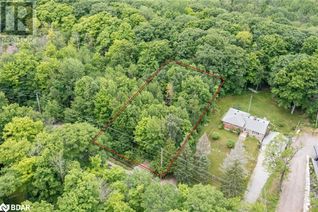 Land for Sale, Lot 24 Champlain Road, Tiny, ON