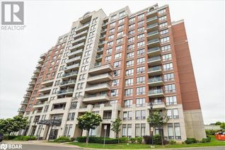 Condo Apartment for Sale, 330 Red Maple Road Unit# 204, Richmond Hill, ON