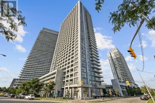 Property for Sale, 275 Yorkland Road #2406, Toronto (Henry Farm), ON