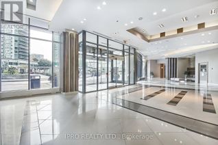 Condo Apartment for Sale, 16 Harbour Street #4305, Toronto (Waterfront Communities), ON