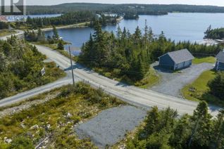 Property for Sale, 2875 Ostrea Lake Road, Ostrea Lake, NS